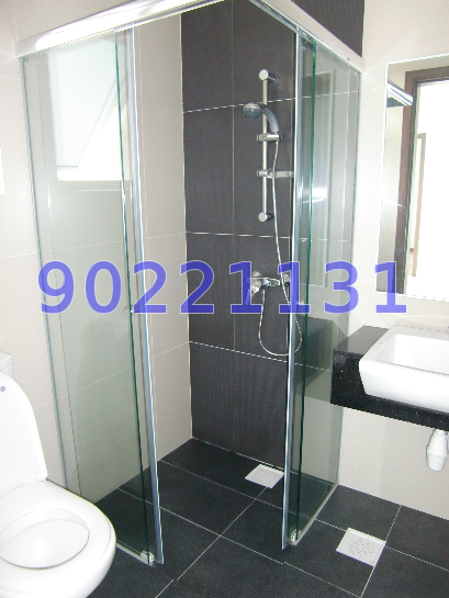 Eastwood Regency (D16), Apartment #23419412